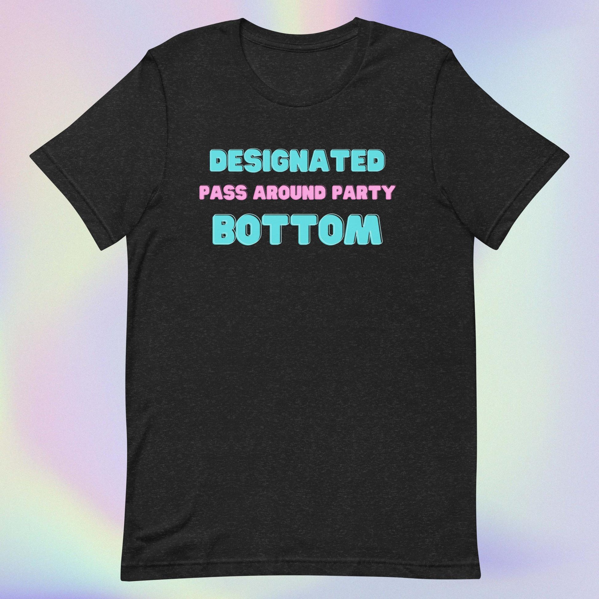 Pass around party bottom, gay, funny, pass around, party bottom, bottom, queer, Andy cohen, Anderson cooper, New Year’s Eve, cnn, watch what happens live 